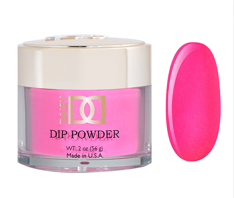 DND Dap/Dip Dipping Powder 2oz - #417