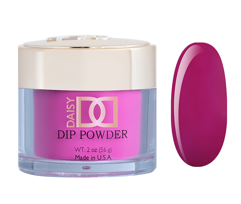 DND Dap/Dip Dipping Powder 2oz - #420