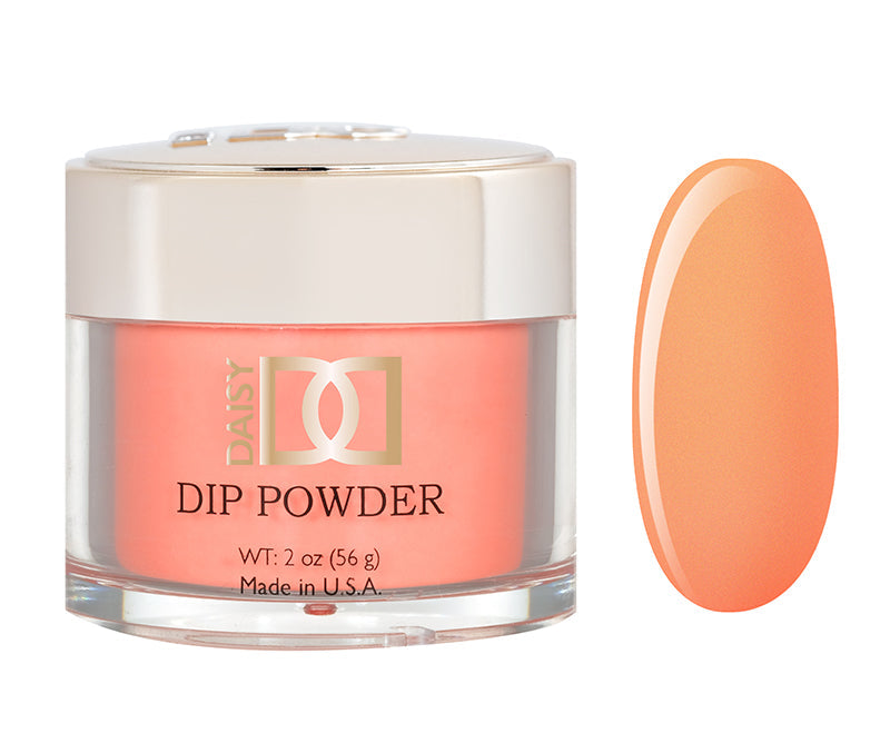 DND Dap/Dip Dipping Powder 2oz - #422