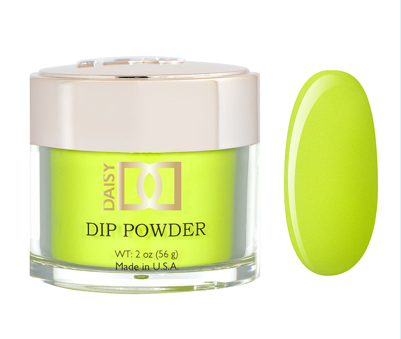 DND Dap/Dip Dipping Powder 2oz - #424