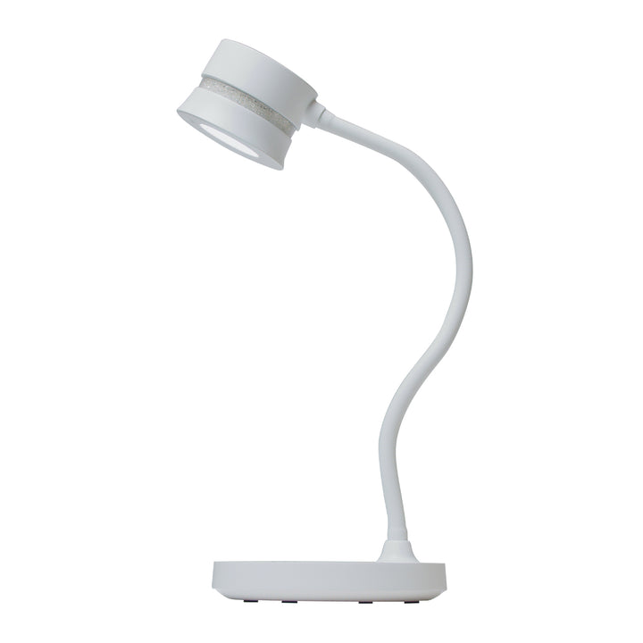 Kupa Duet UV/LED Lamp