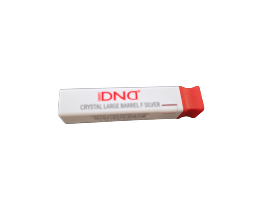 DND Crystal Large Barrel Carbide 3/32" - FINE Grit