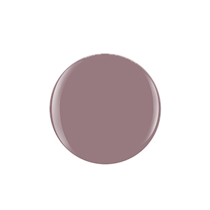 Harmony Gelish Manicure Soak off Gel Polish Color - I OR-CHID YOU NOT #1110206