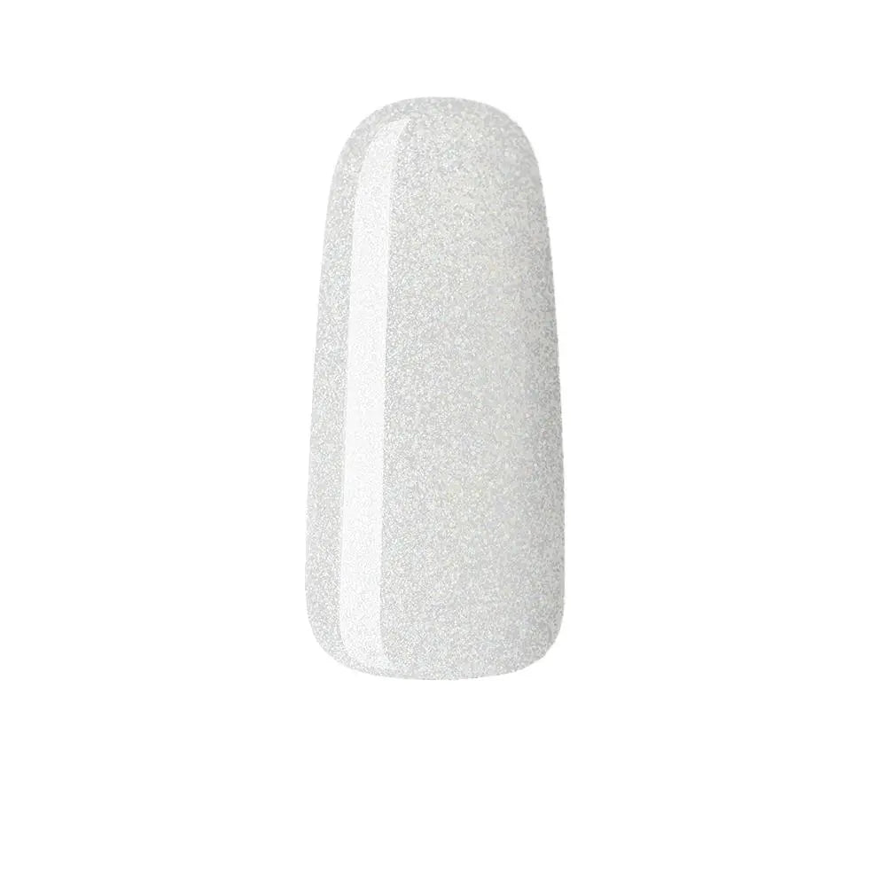 NuGenesis Dip Powder - NU 03 - Wish Upon A Star (Glitter)