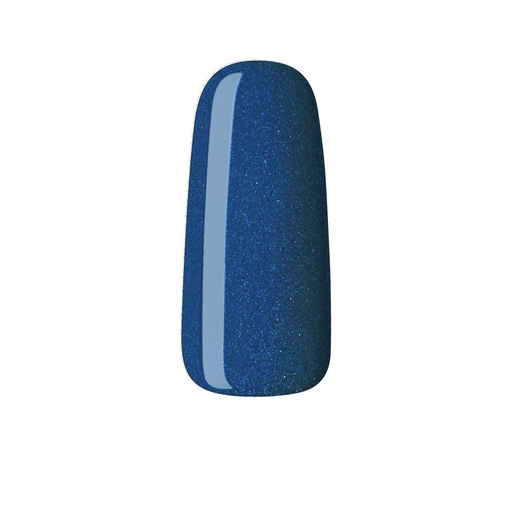 NuGenesis Dip Powder - NU 11 - Blue Suede Shoes
