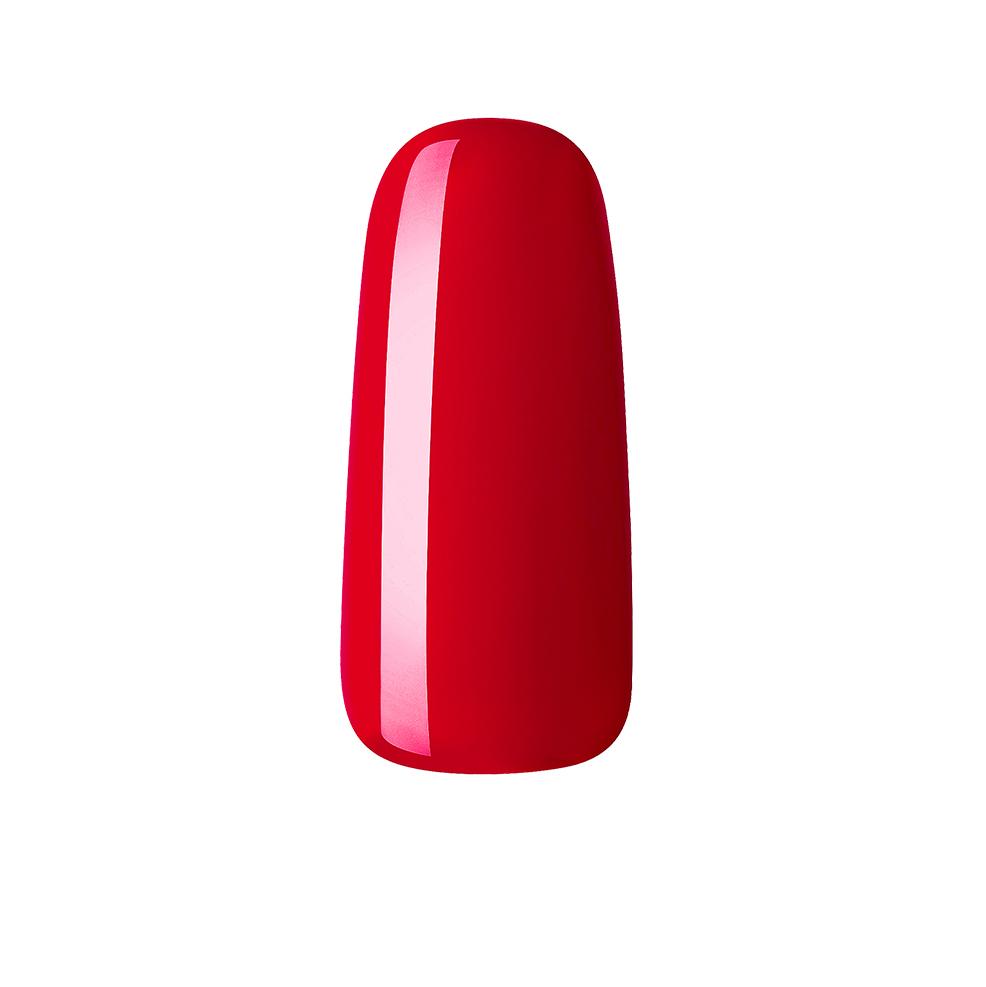 NuGenesis Dip Powder - NU 13 - Fire Alarm Red
