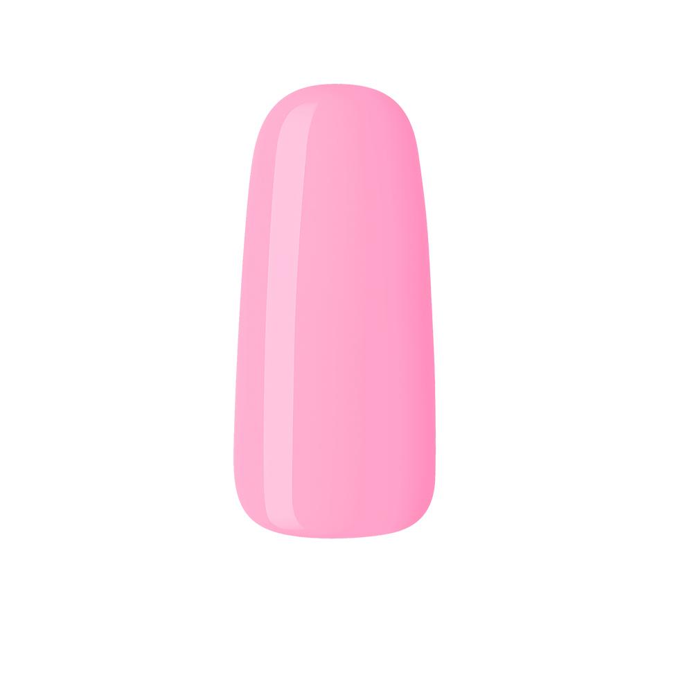NuGenesis Dip Powder - NU 14 - Gumball Pink