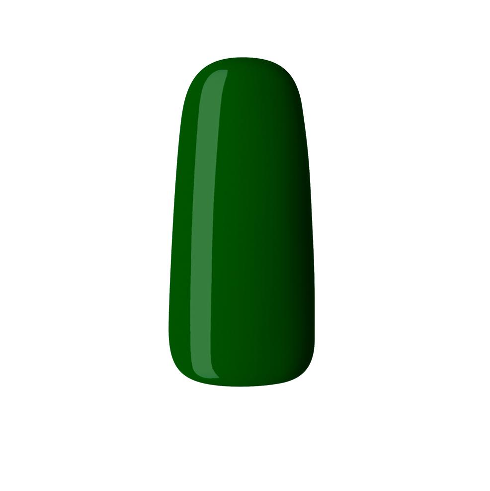 NuGenesis Dip Powder - NU 15 - British Green