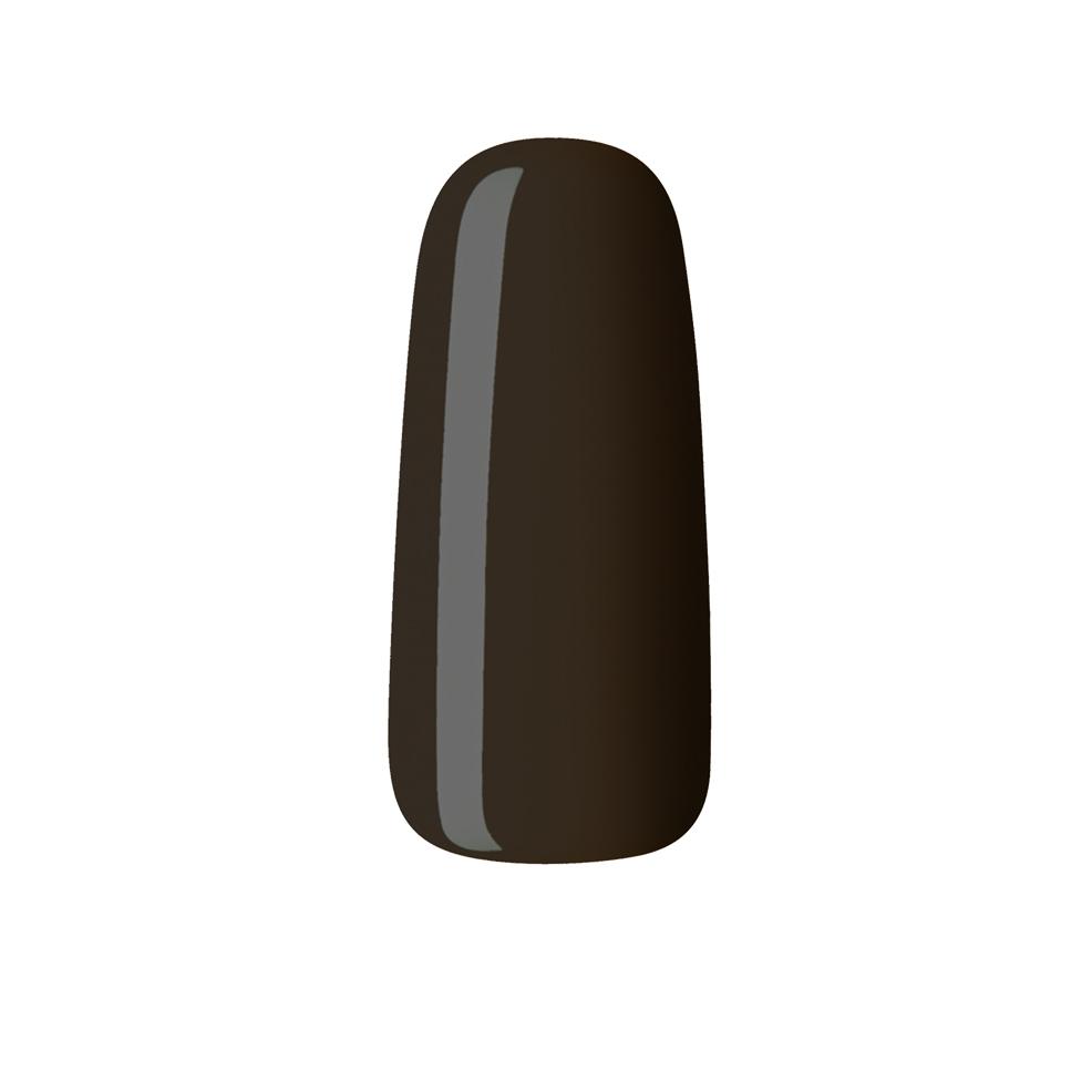 NuGenesis Dip Powder - NU 16 - London Calling