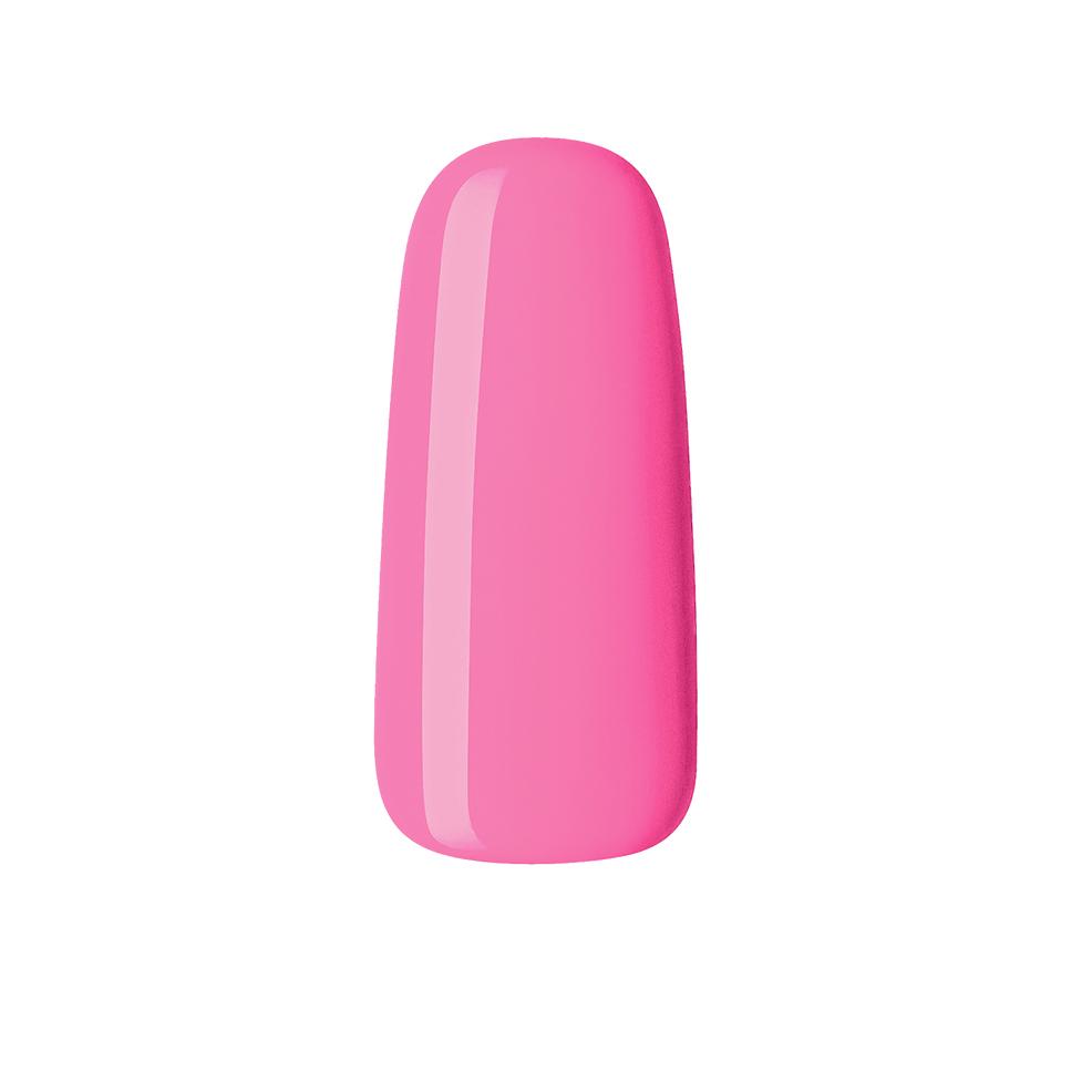 NuGenesis Dip Powder - NU 19 - Southern Belle