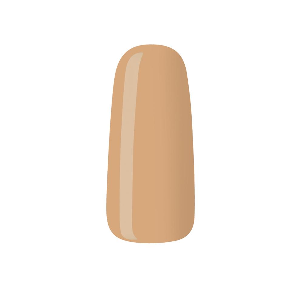 NuGenesis Dip Powder - NU 36 - Birthday Suit