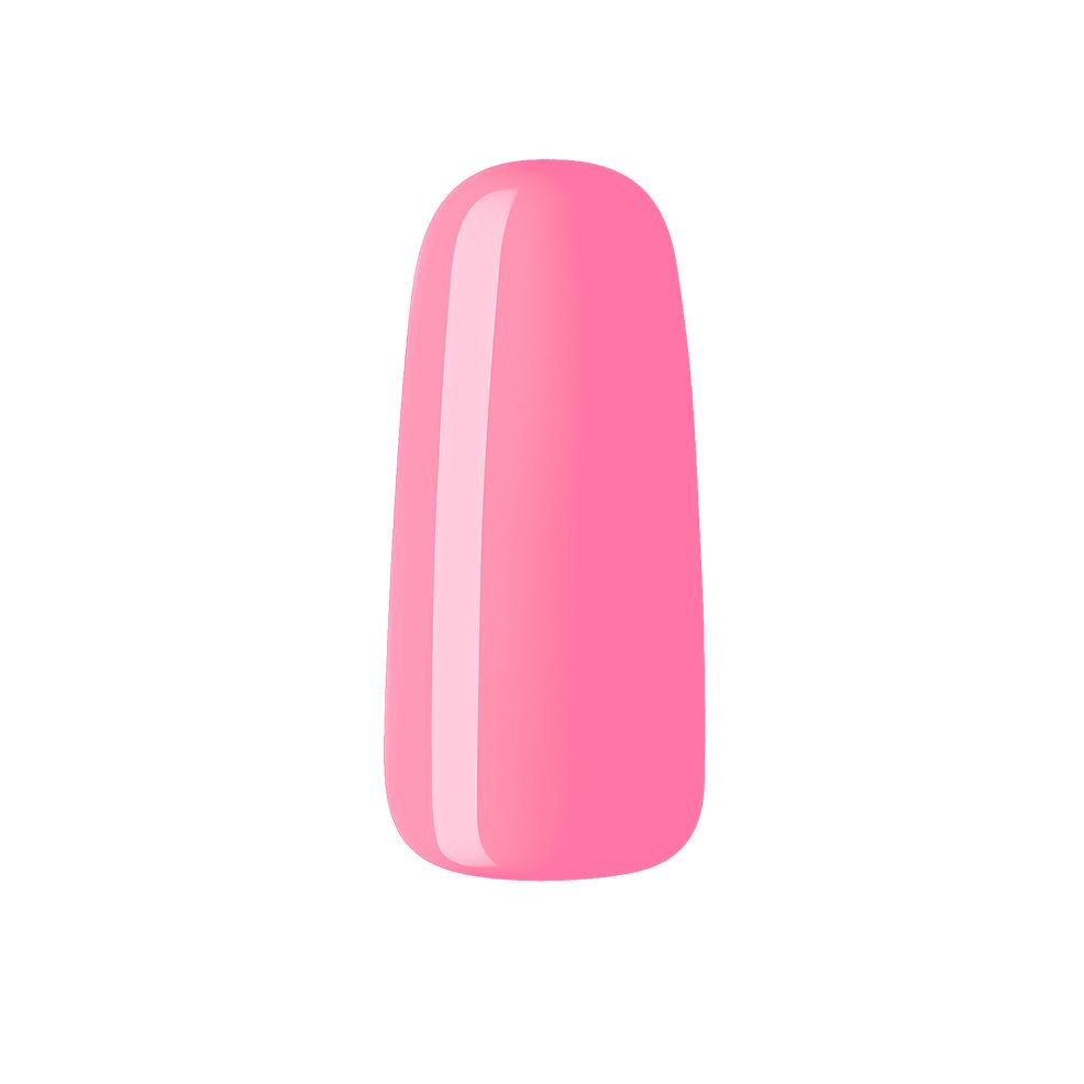 NuGenesis Dip Powder - NU 37 - Atomic Pink