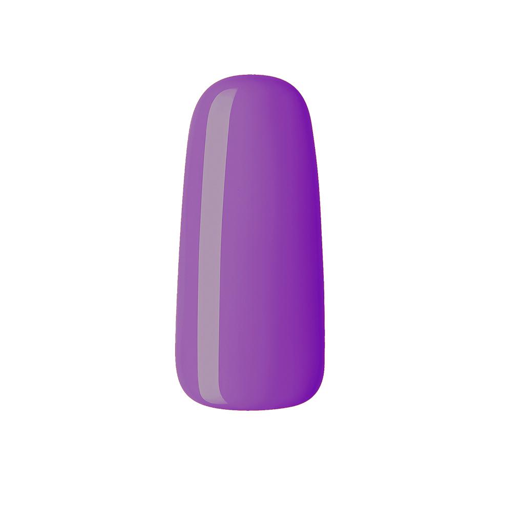 NuGenesis Dip Powder - NU 38 - Purple Rain