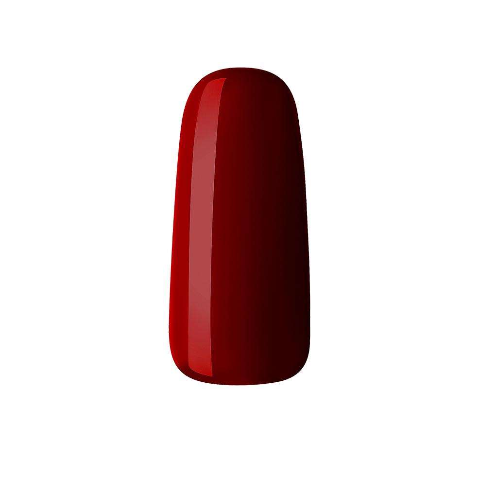 NuGenesis Dip Powder - NU 41 - Chocolate Dip