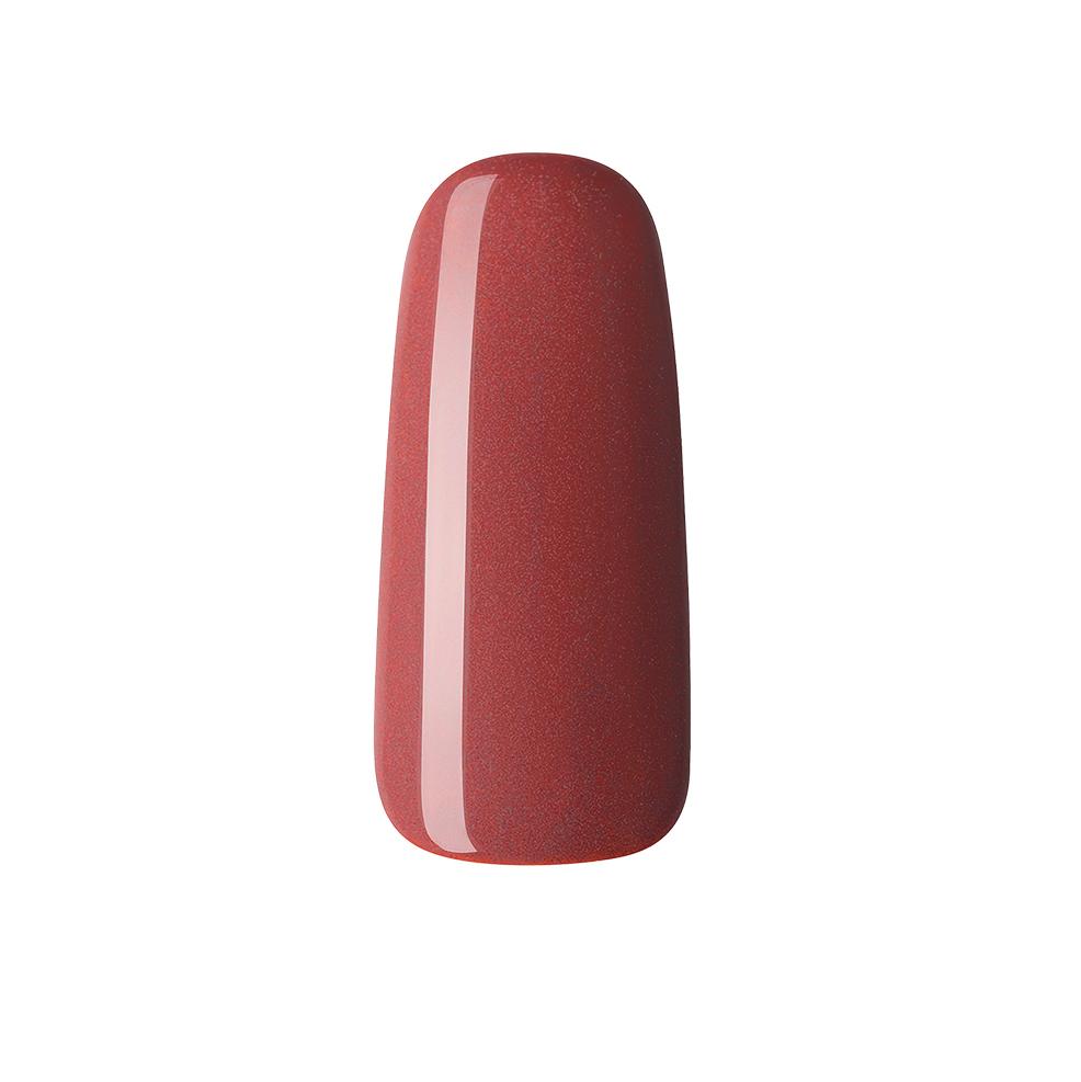 NuGenesis Dip Powder 2 oz- NU 44 - Sugar Plum
