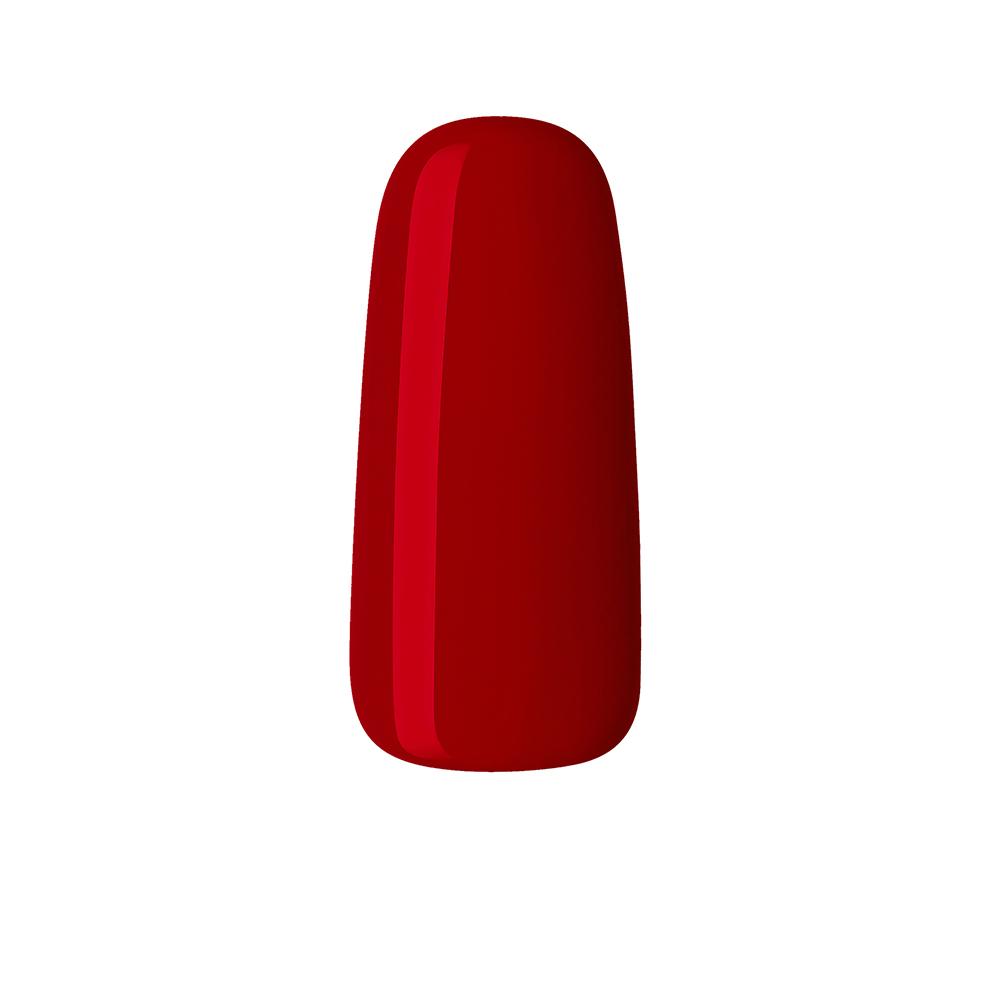 NuGenesis Dip Powder - NU 07 - Red Red Wine