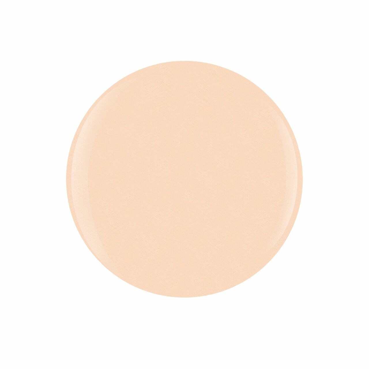 Harmony Gelish Manicure Soak off Gel Polish Color - NEED A TAN #1110854