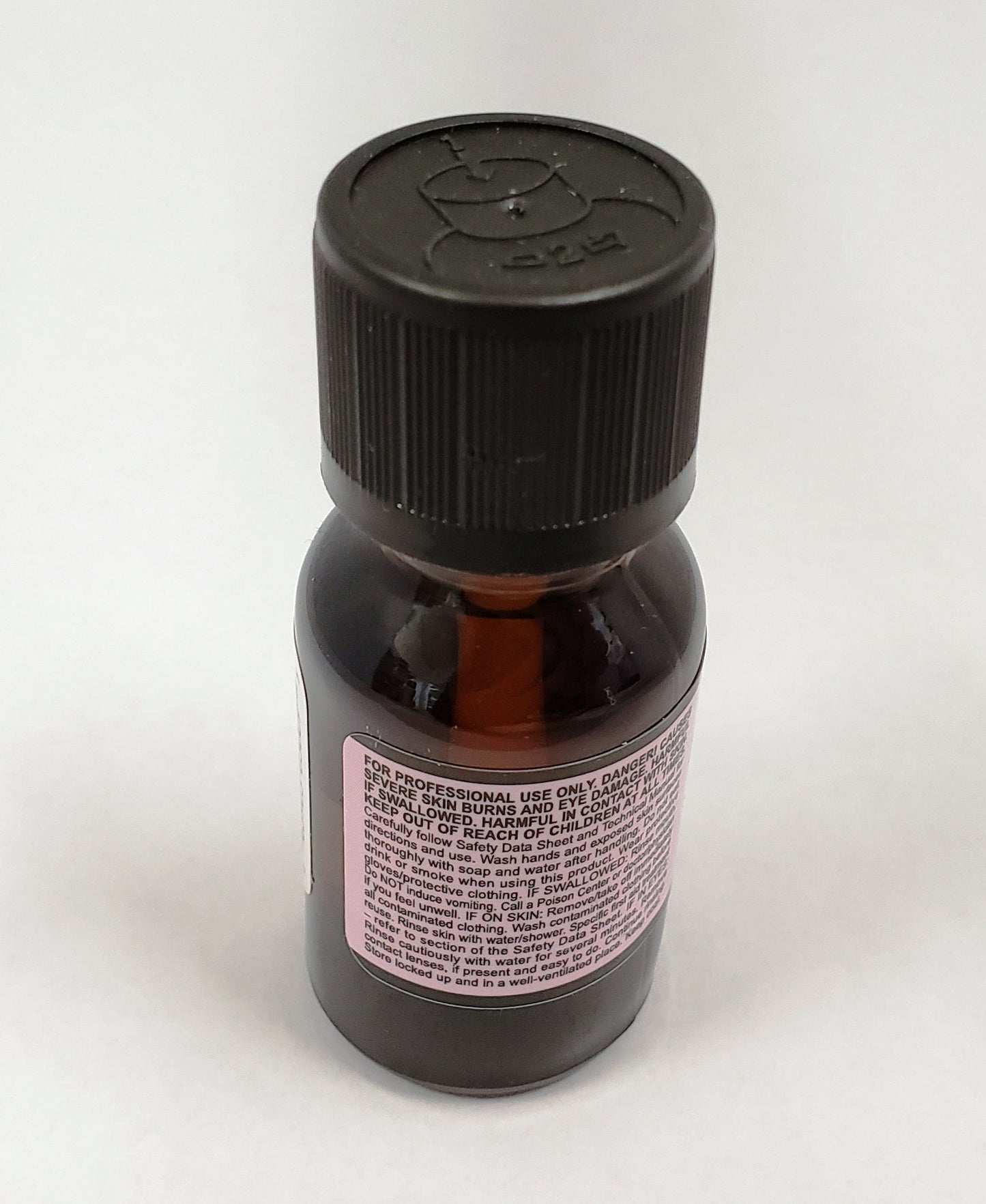 Premiumnails Nail Acrylic No Lifting Primer 0.5oz/15ml