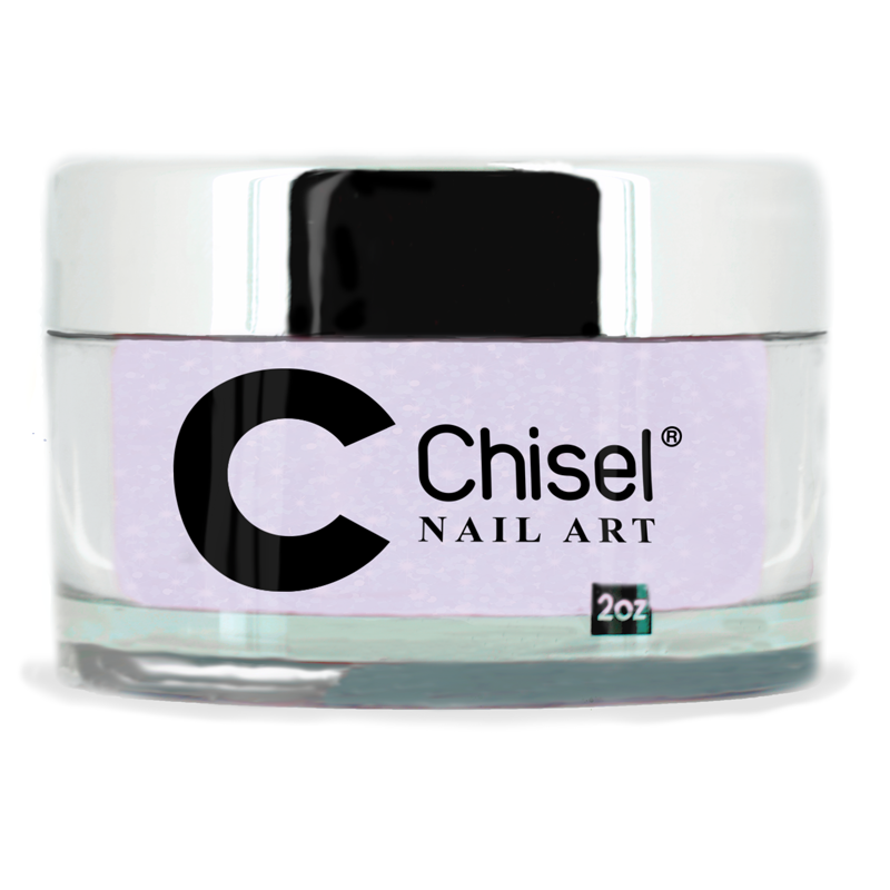 Chisel Nail Art Dipping/Acrylic 2in1 Powder 2oz - OM 5B