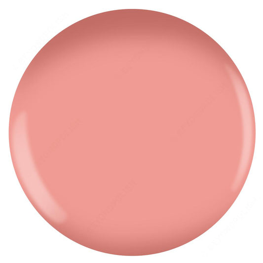 OPI Soak Off Gel Polish 0.5oz, I'll Have a Gin & Tectonic - #I61