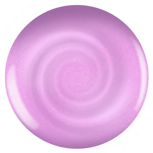OPI GelColor Intelli-Gel - Bikini Boardroom 0.5 oz - #GCP006