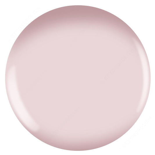 OPI GelColor - Let's Be Friends! 0.5 oz - #GCH82