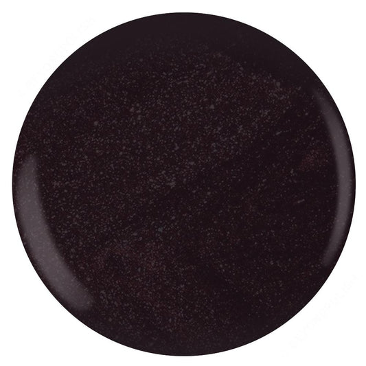 OPI Soak Off Gel Polish 0.5oz - My Private Jet #B59