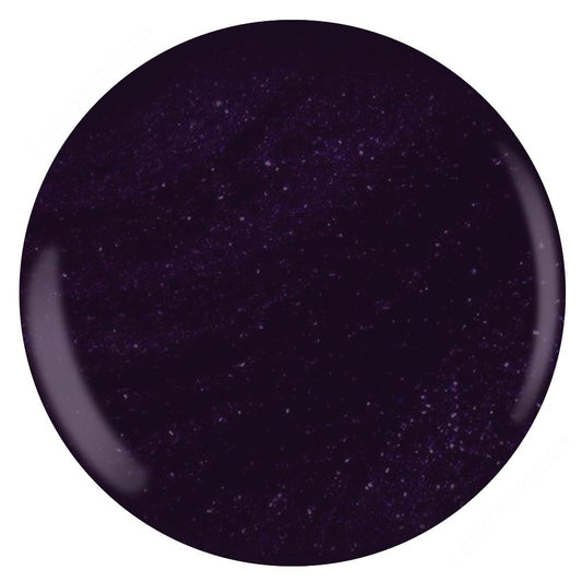 OPI Soak Off Gel Polish 0.5oz - OPI Ink #GCB61