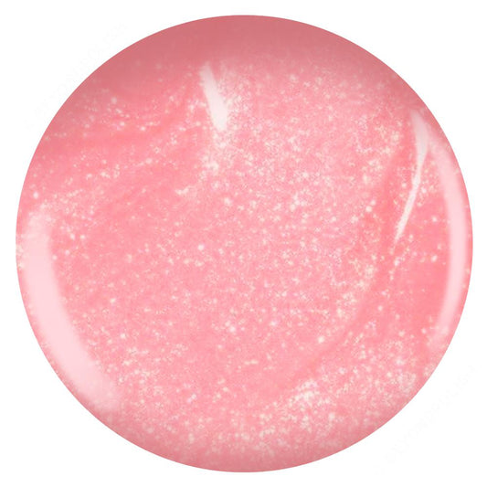 OPI Soak Off Gel Polish 0.5oz - Princesses Rule! #GCR44