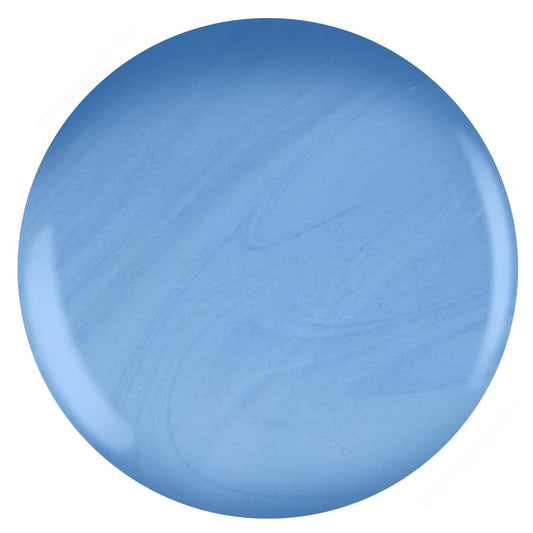 OPI Soak Off Gel Polish 0.5oz - Rich Girls & Po-Boys #GCN61