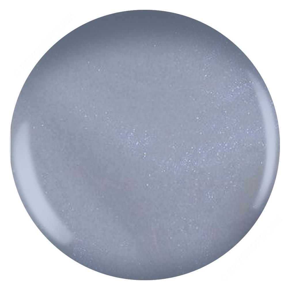 OPI Soak Off Gel Polish 0.5oz, Check Out The Geysirs #I60