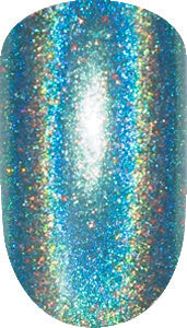 Lechat Dare to Wear SPECTRA Regular Nail Polish 0.5 fl.oz - choose your color