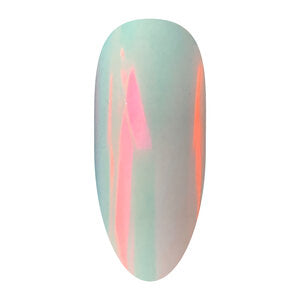 Cre8tion Nail Art Effect 1g - Unicorn #15