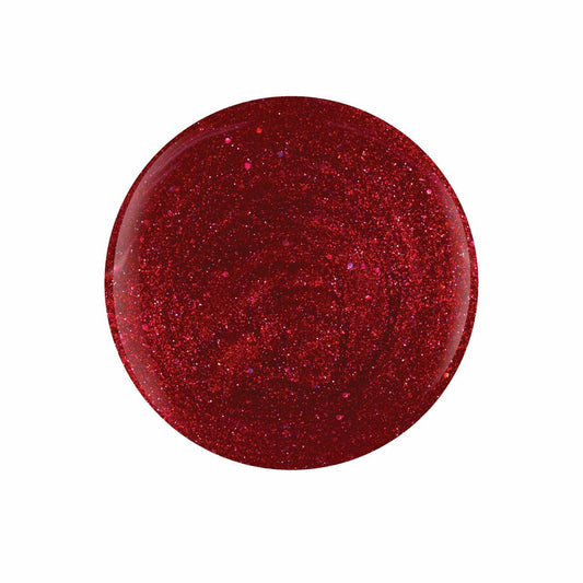 Harmony Gelish Manicure Soak off Gel Polish Color- All Tied Up...With A Bow #1110911