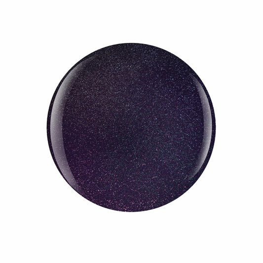 Harmony Gelish Manicure Soak off Gel Polish Color - Girl Meets Joy - #1110235