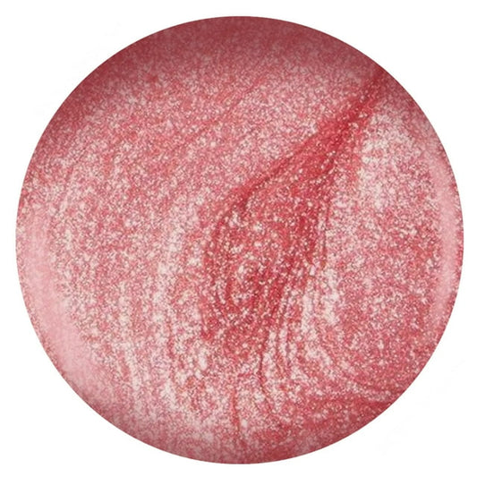 OPI Soak Off Gel Polish 0.5oz, Cozu -Melted in the Sun #M27
