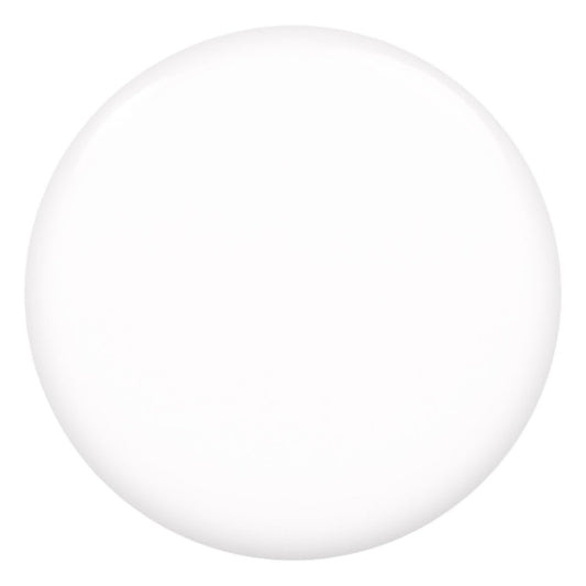 DND DC Premium set Gel Color Matching Polish Color - Coconut Silk #2460