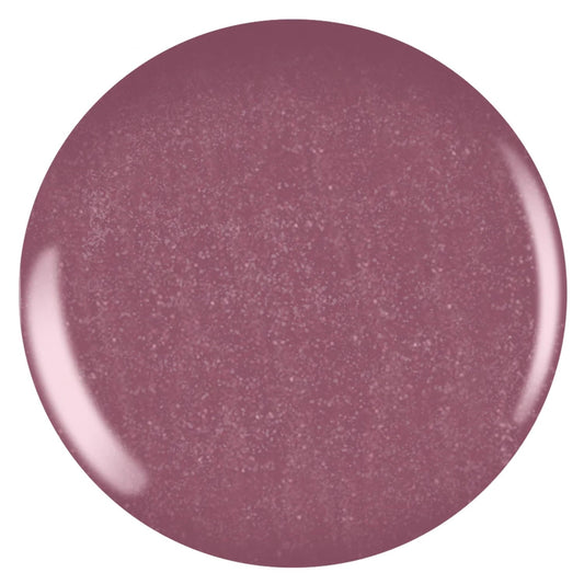 OPI Soak Off Gel Polish 0.5oz -Reykjavik Has All The Hot Spots #GCI63