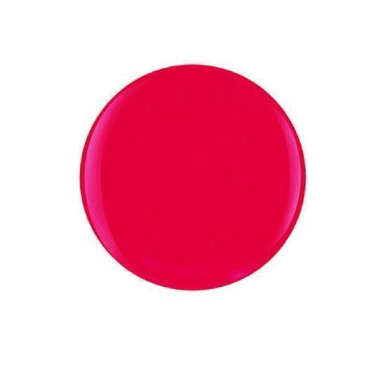 Harmony Gelish Manicure Soak off Gel Polish Color - A Petal For Your Thoughts #1110886