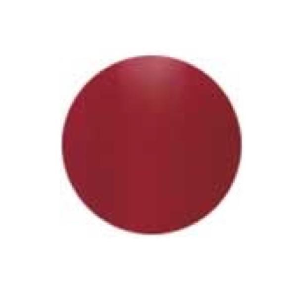 Harmony Gelish Manicure Soak off Gel Polish Color - BACKSTAGE BEAUTY #1110882