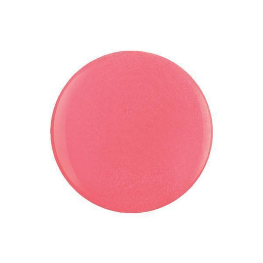 Harmony Gelish Manicure Soak off Gel Polish Color - CANCAN WE DANCE? #1110176