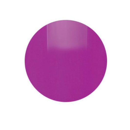Harmony Gelish Manicure Soak off Gel Polish Color - CARNIVAL HANGOVER #1110896