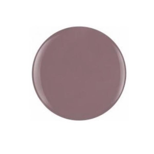 Harmony Gelish Manicure Soak off Gel Polish Color - RODEO TO RODEO DRIVE #111079