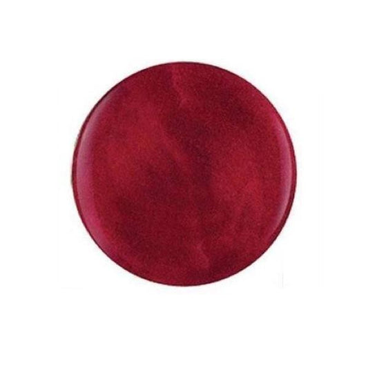 Harmony Gelish Manicure Soak off Gel Polish Color - I'M SO HOT #1110190