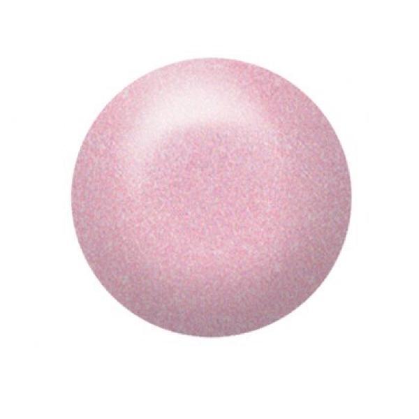 Harmony Gelish Manicure Soak off Gel Polish Color - LIGHT ELEGANT #1110815