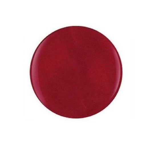 Harmony Gelish Manicure Soak off Gel Polish Color - MAN OF THE MOMENT #1110032