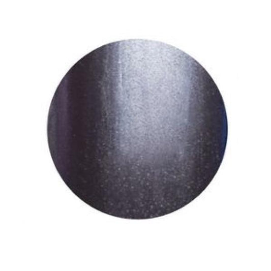 Harmony Gelish Manicure Soak off Gel Polish Color - MIDNIGHT CALLER #1110847