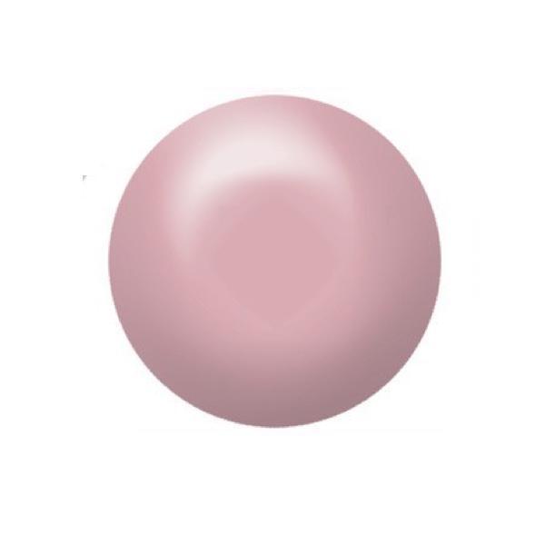 Harmony Gelish Manicure Soak off Gel Polish Color - TAFFETA #1110840