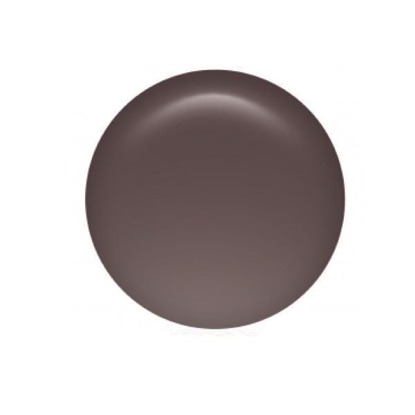 Harmony Gelish Manicure Soak off Gel Polish Color - WANT TO CUDDLE? #1110921