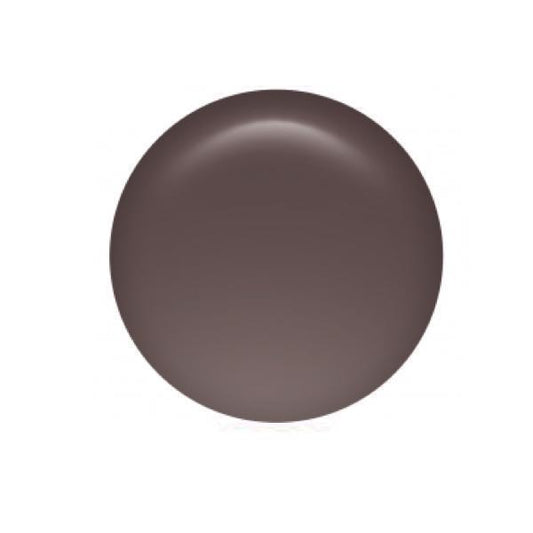 Harmony Gelish Manicure Soak off Gel Polish Color - WANT TO CUDDLE? #1110921